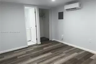 2310 NW 175th St, Miami Gardens, FL 33056 - Photo 15