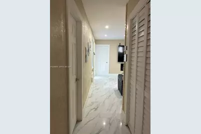 2310 NW 175th St, Miami Gardens, FL 33056 - Photo 11