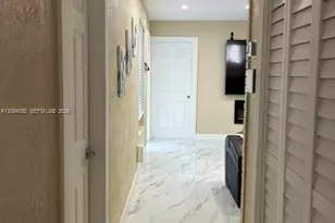 2310 NW 175th St, Miami Gardens, FL 33056 - Photo 11