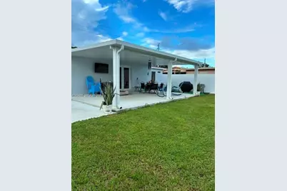 2310 NW 175th St, Miami Gardens, FL 33056 - Photo 21