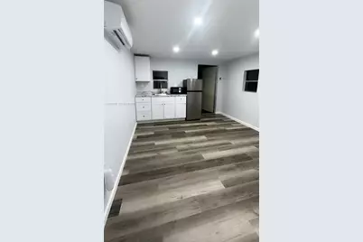 2310 NW 175th St, Miami Gardens, FL 33056 - Photo 17