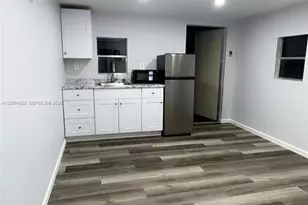 2310 NW 175th St, Miami Gardens, FL 33056 - Photo 17