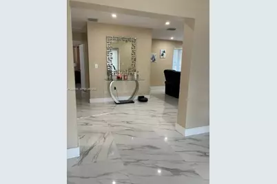2310 NW 175th St, Miami Gardens, FL 33056 - Photo 5