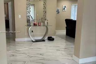 2310 NW 175th St, Miami Gardens, FL 33056 - Photo 5