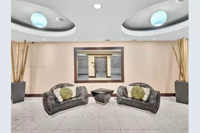 253 NE 2nd St #2208, Miami, FL 33132 - Photo 41