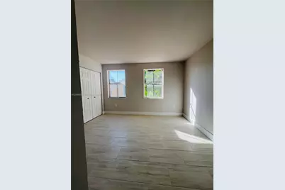 380 NW 85th Pl #1406, Miami, FL 33126 - Photo 9