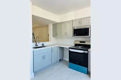 380 NW 85th Pl #1406, Miami, FL 33126 - Photo 3