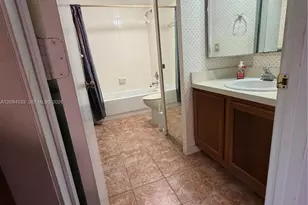 2564 Lakeview Ct, Cooper City, FL 33026 - Photo 19