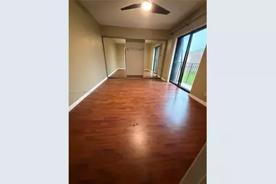 2564 Lakeview Ct, Cooper City, FL 33026 - Photo 15