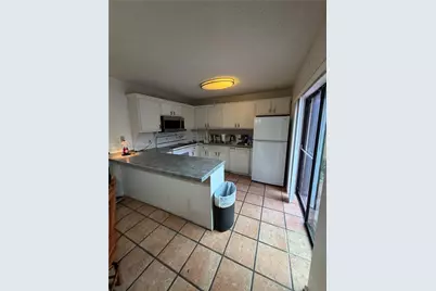 2564 Lakeview Ct, Cooper City, FL 33026 - Photo 3