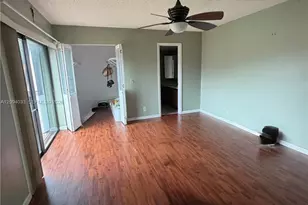 2564 Lakeview Ct, Cooper City, FL 33026 - Photo 11