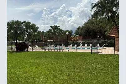 2564 Lakeview Ct, Cooper City, FL 33026 - Photo 23