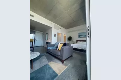 [Address not provided], Miami, FL 33131 - Photo 7