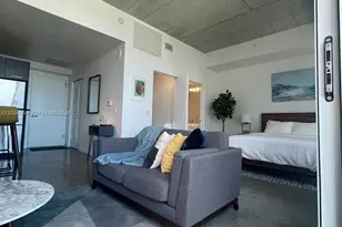 151 SE 1st St, Miami, FL 33131 - Photo 7