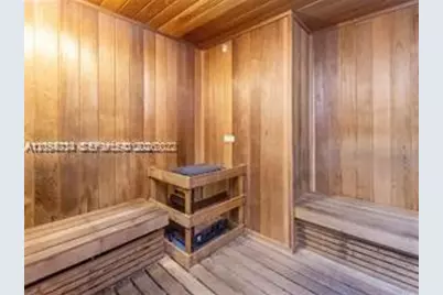 [Address not provided], Miami, FL 33131 - Photo 43