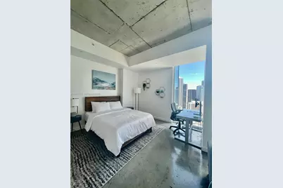 [Address not provided], Miami, FL 33131 - Photo 3