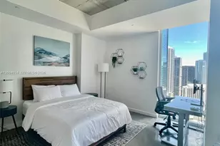 151 SE 1st St, Miami, FL 33131 - Photo 3