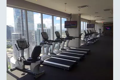[Address not provided], Miami, FL 33131 - Photo 33
