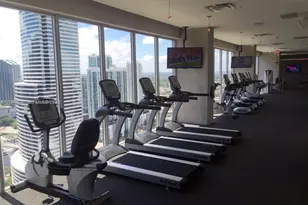 151 SE 1st St, Miami, FL 33131 - Photo 33