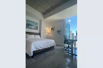 [Address not provided], Miami, FL 33131 - Photo 5