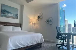 151 SE 1st St, Miami, FL 33131 - Photo 5