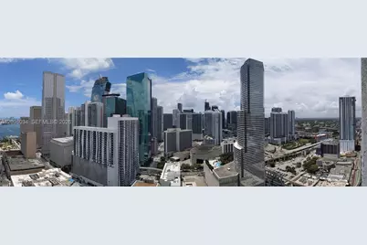 [Address not provided], Miami, FL 33131 - Photo 23