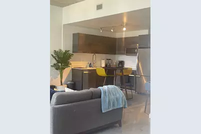[Address not provided], Miami, FL 33131 - Photo 9