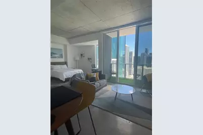 [Address not provided], Miami, FL 33131 - Photo 25
