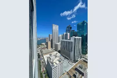 [Address not provided], Miami, FL 33131 - Photo 21