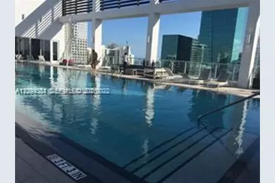 [Address not provided], Miami, FL 33131 - Photo 19