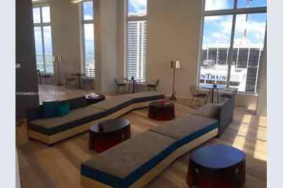 [Address not provided], Miami, FL 33131 - Photo 35