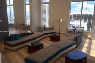 151 SE 1st St, Miami, FL 33131 - Photo 35