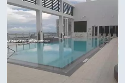 [Address not provided], Miami, FL 33131 - Photo 31