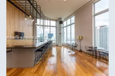 [Address not provided], Miami, FL 33131 - Photo 39