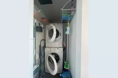 [Address not provided], Miami, FL 33131 - Photo 17