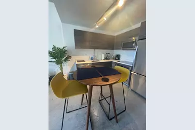 [Address not provided], Miami, FL 33131 - Photo 13
