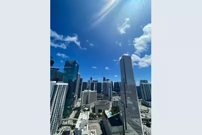 [Address not provided], Miami, FL 33131 - Photo 1