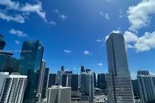 [Address not provided], Miami, FL 33131 - Photo 1
