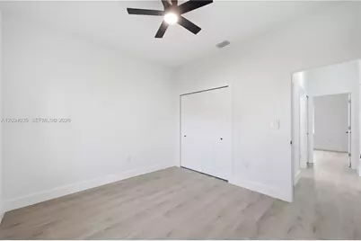 4201 Talbot Street, Sebring, FL 33872 - Photo 19