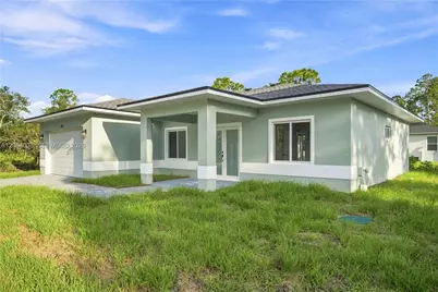 4201 Talbot Street, Sebring, FL 33872 - Photo 27