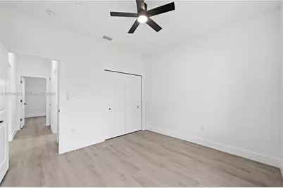 4201 Talbot Street, Sebring, FL 33872 - Photo 13