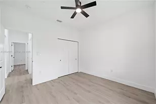 4201 Talbot St, Sebring, FL 33872 - Photo 13