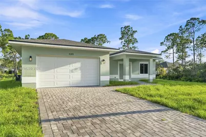 4201 Talbot Street, Sebring, FL 33872 - Photo 3