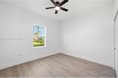 4201 Talbot Street, Sebring, FL 33872 - Photo 17