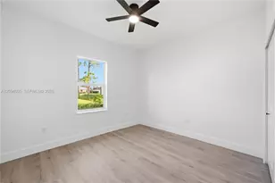 4201 Talbot St, Sebring, FL 33872 - Photo 17