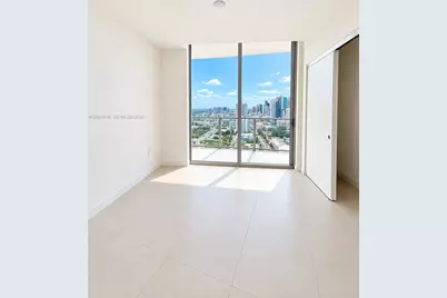 1400 Biscayne Blvd #2907, Miami, FL 33132 - Photo 7