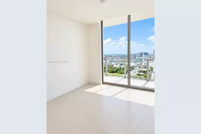 1400 Biscayne Blvd #2907, Miami, FL 33132 - Photo 5