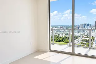 1400 Biscayne Blvd, Miami, FL 33132 - Photo 5
