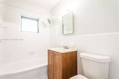 260 Navarre Ave #11, Coral Gables, FL 33134 - Photo 15