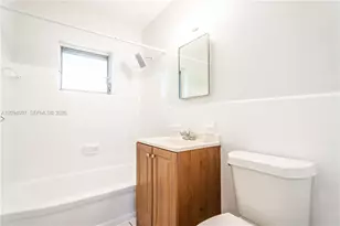 260 Navarre Ave, Coral Gables, FL 33134 - Photo 15